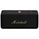 Marshall Emberton II Bluetooth-luidspreker