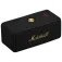 Marshall Emberton II Bluetooth-Lautsprecher
