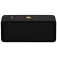 Marshall Emberton II Bluetooth-luidspreker