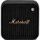 Marshall Willen II Bluetooth-luidspreker
