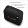 Marshall Willen II Bluetooth-luidspreker