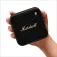 Marshall Willen II Bluetooth-luidspreker