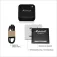 Marshall Willen II Bluetooth-luidspreker