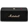 Marshall Altavoz Bluetooth Emberton III