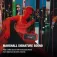 Marshall Emberton III Ηχείο Bluetooth
