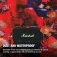 Marshall Altavoz Bluetooth Emberton III