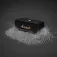 Marshall Caixa de som Bluetooth Emberton III