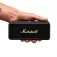 Marshall Altavoz Bluetooth Emberton III