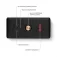 Marshall Bluetooth-динамик Emberton III