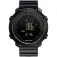 North Edge Apache silicone smartur