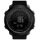 North edge Apache Smartwatch