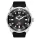 North Edge Rellotge Triton