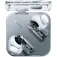 Nothing Cuffie wireless Ear (3)