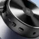 Oneodio Auriculars A10 ANC