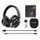 Oneodio Auriculars A10 ANC