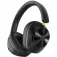 Oneodio Focus A5 ヘッドフォン