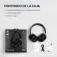 Oneodio Focus A5 Kopfhörer