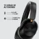 Oneodio Auriculars Focus A5