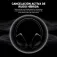Oneodio Auriculars Focus A5