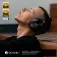 Oneodio Focus A5 헤드폰