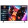 Philips Televisore 55MLED920 55´´ 4K Mini LED