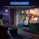 Powertv Super Console X Retroconsole