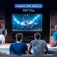 Powertv Super Console X Retroconsole