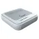 Powertv Super Console X Retroconsole