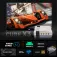 Powertv Super Console Cube X3 Retroconsole