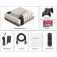 Powertv Super Console Cube X3 Retroconsole