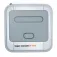Powertv Super Console X Pro 复古游戏机