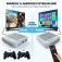 Powertv Super Console X Pro Retroconsole