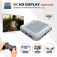 Powertv Super Console X Pro Retroconsole