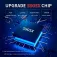 Powertv Super Console X Pro Retroconsole
