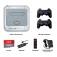 Powertv Super Console X Pro Retro Console