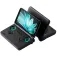 Retroid pocket Flip 2 SD865 Retro Console