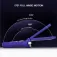 Retroid pocket Flip 2 SD865 Retro Console