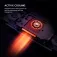 Retroid pocket Console retro Flip 2 SD865
