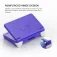 Retroid pocket Flip 2 SD865 Retro Console