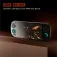 Retroid pocket Console retrò 5 SD865
