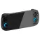 Retroid pocket Console retrò 5 SD865