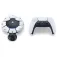 Sony Controller wireless compatibile con PS5 Access