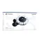 Playstation Controller wireless compatibile con PS5 Access