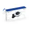 Playstation Access PS5 Compatible Wireless Controller