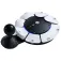 Playstation Access PS5-kompatibler Wireless-Controller