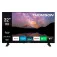 Thomson 32HF2S34 32´´ HD LED TV