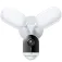 Tp-link Tapo C720 security camera