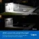 Tp-link Tapo C720 security camera