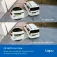 Tp-link Tapo C720 security camera