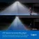 Tp-link Tapo C720 security camera